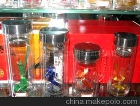 沈陽東北日用雜品市場張立紅杯具批發(fā)部 聯系方式、地圖與詳細介紹