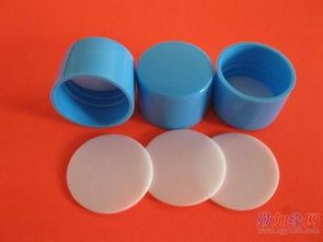 廣東美邦塑料瓶蓋廠 專業(yè)批發(fā)供應(yīng)20光面通用蓋，您信賴的日用品瓶蓋供應(yīng)商