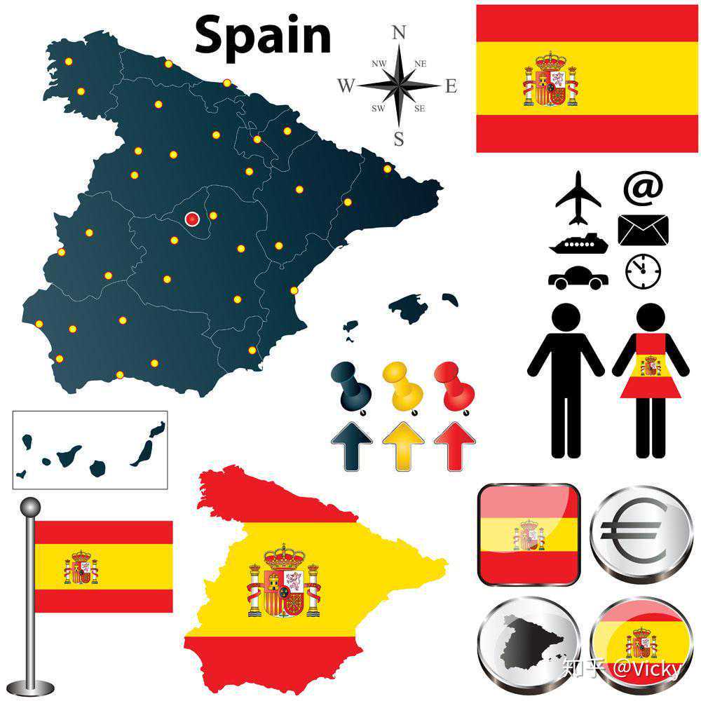 看到这50张脸，马上报警！最高可获10万元奖励