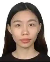 广东警方公开悬赏抓捕50名涉烟犯罪在逃人员！最高奖励10万元