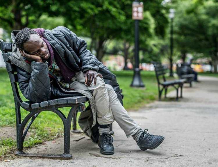 「云龙县“两会”访谈」专访列席人员杨乾彪