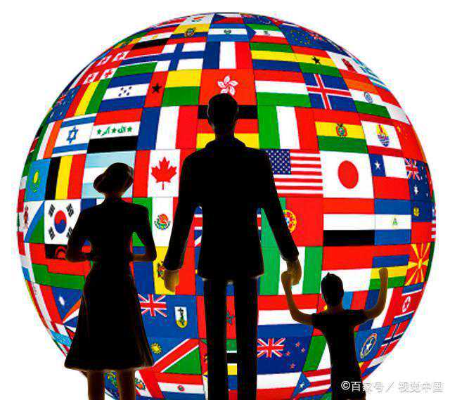 这个“摊位”，热闹非凡！