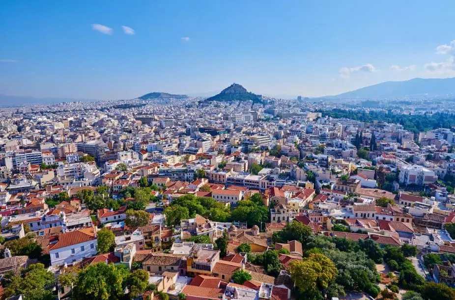 开漳圣王文化纪行：固始探源