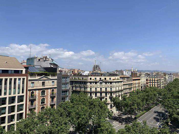 甘明汉：句容的湖北佬（外一篇）