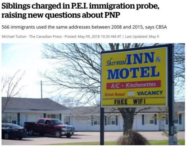 巧家移民搬迁志愿服务队协助移民群众搬新家