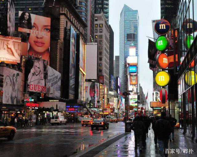 新疆人口第一大城市喀什，比乌鲁木齐还要多出60万人