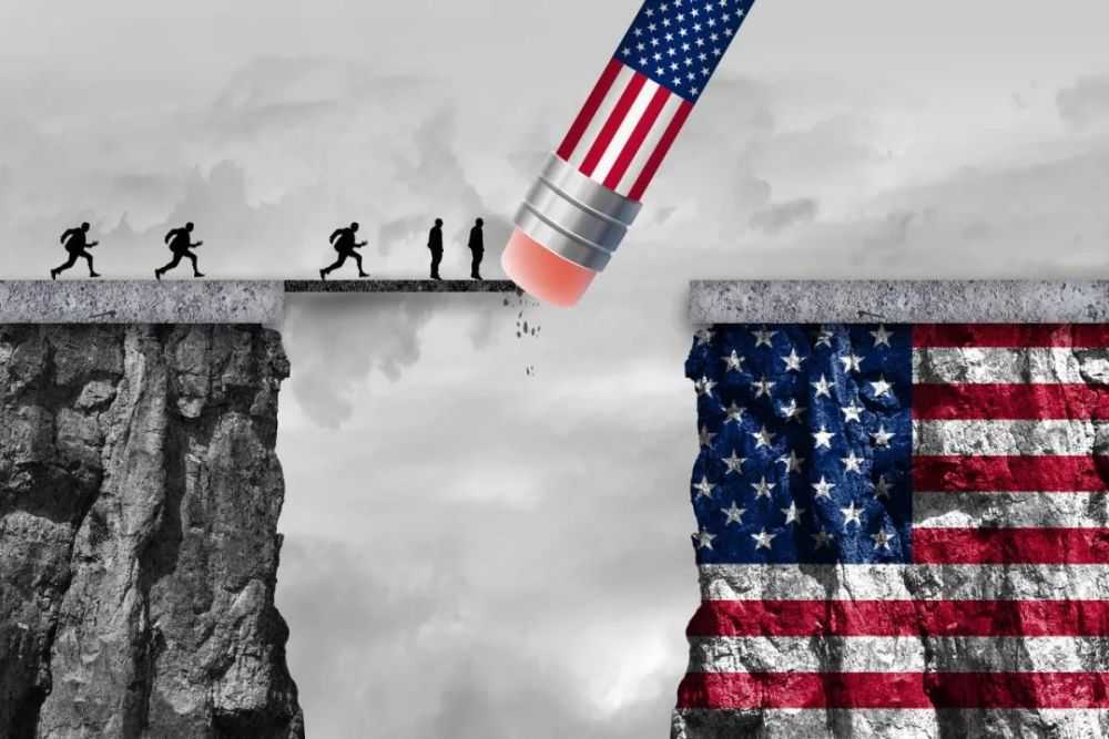 英雄国门 天保故事｜十年奔赴 终不辜负