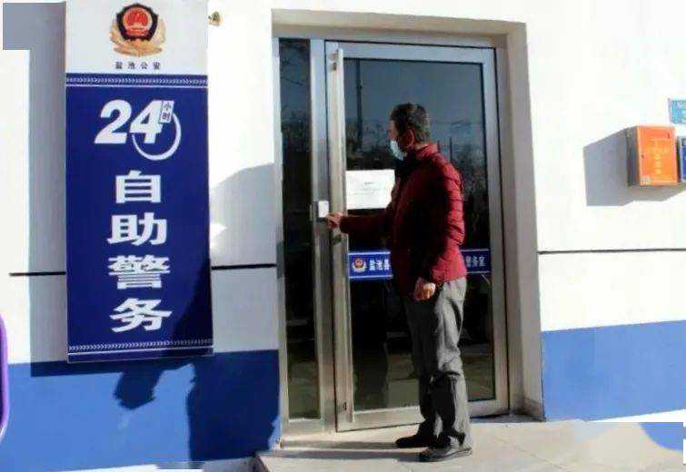 早安春城|@云南考生 高考志愿填报时间公布，这些事项要注意→