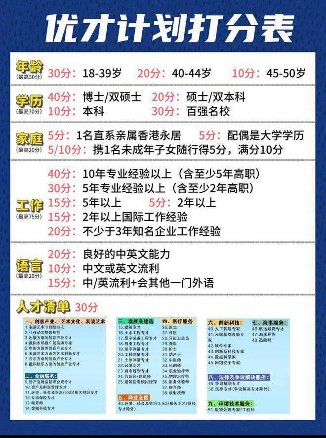 “2016云南民办教育风云榜”揭晓