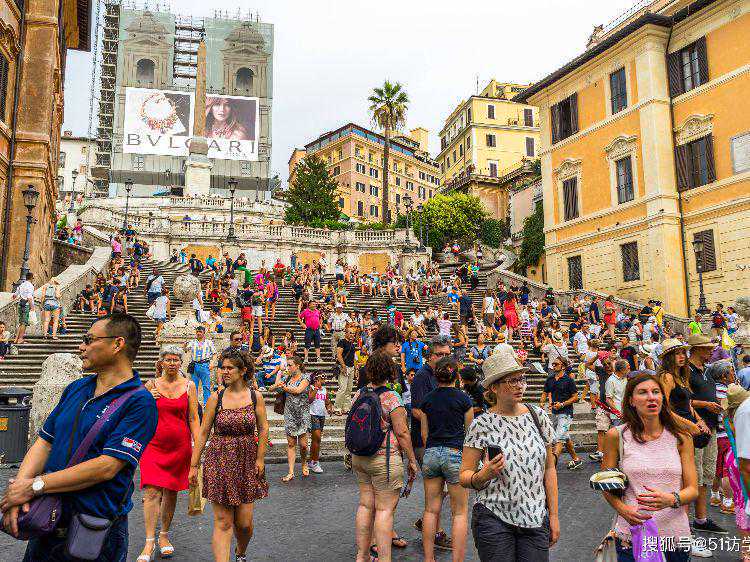 云南建投集团总承包一部首个自营项目顺利封顶！