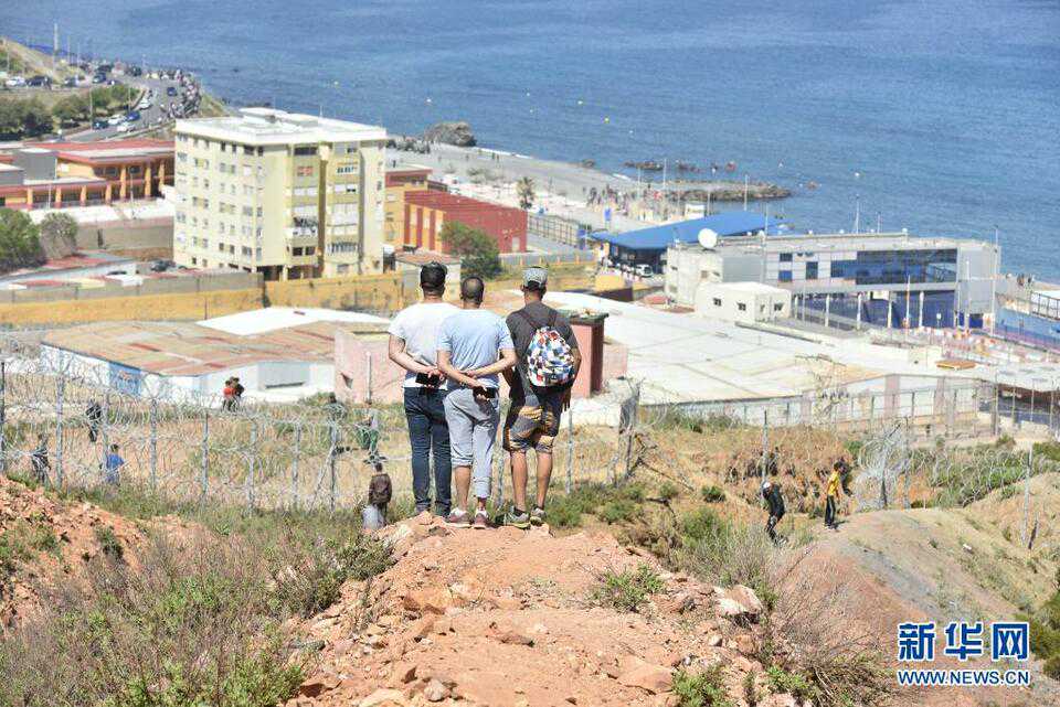 幼教行业在新西兰的就业前景如何？