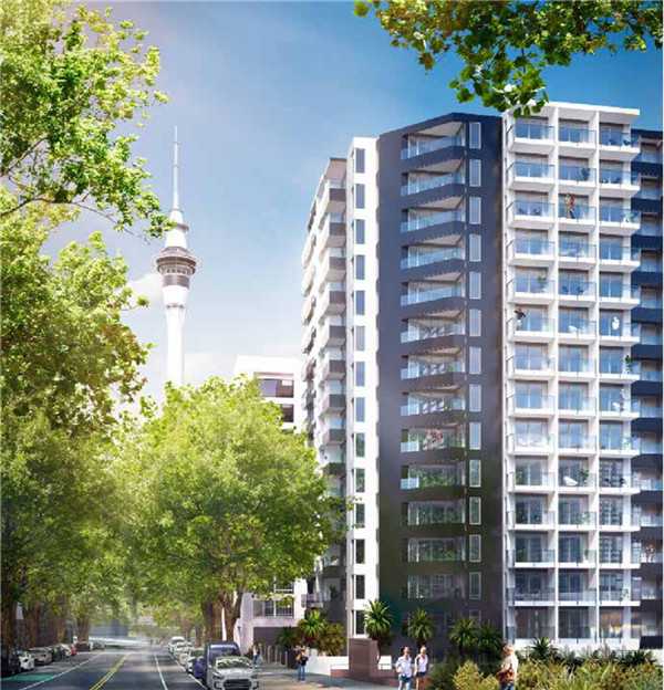 中华大姓文化，许姓起源，许家后人需知