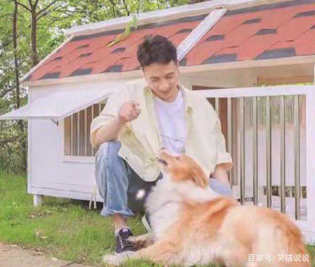 腾冲市芒棒镇老桥头社区龙塘移民安置点走访记