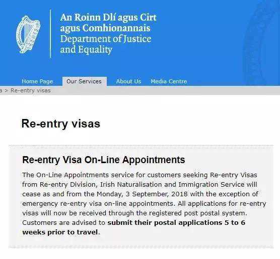 镇沅：联农带农稳增收促振兴