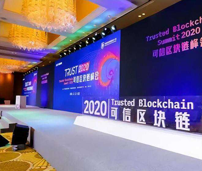 盘点富人资产撤离的各种招数！网友：都学会了，就差有钱了！