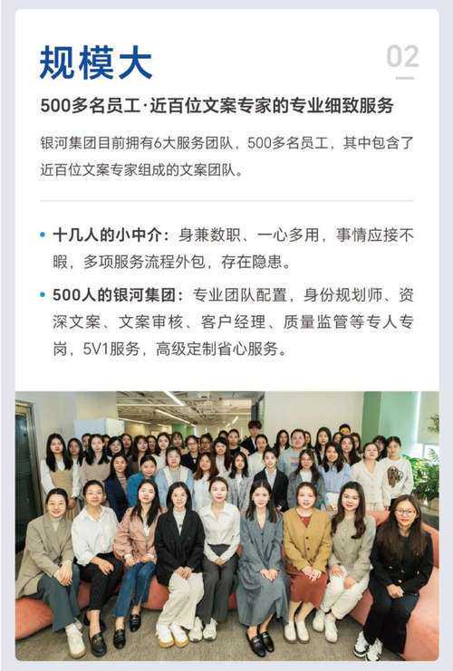 山东大汶口人舜祖：三星堆宝藏坑，我孙子的！宝墩文化，我儿子的