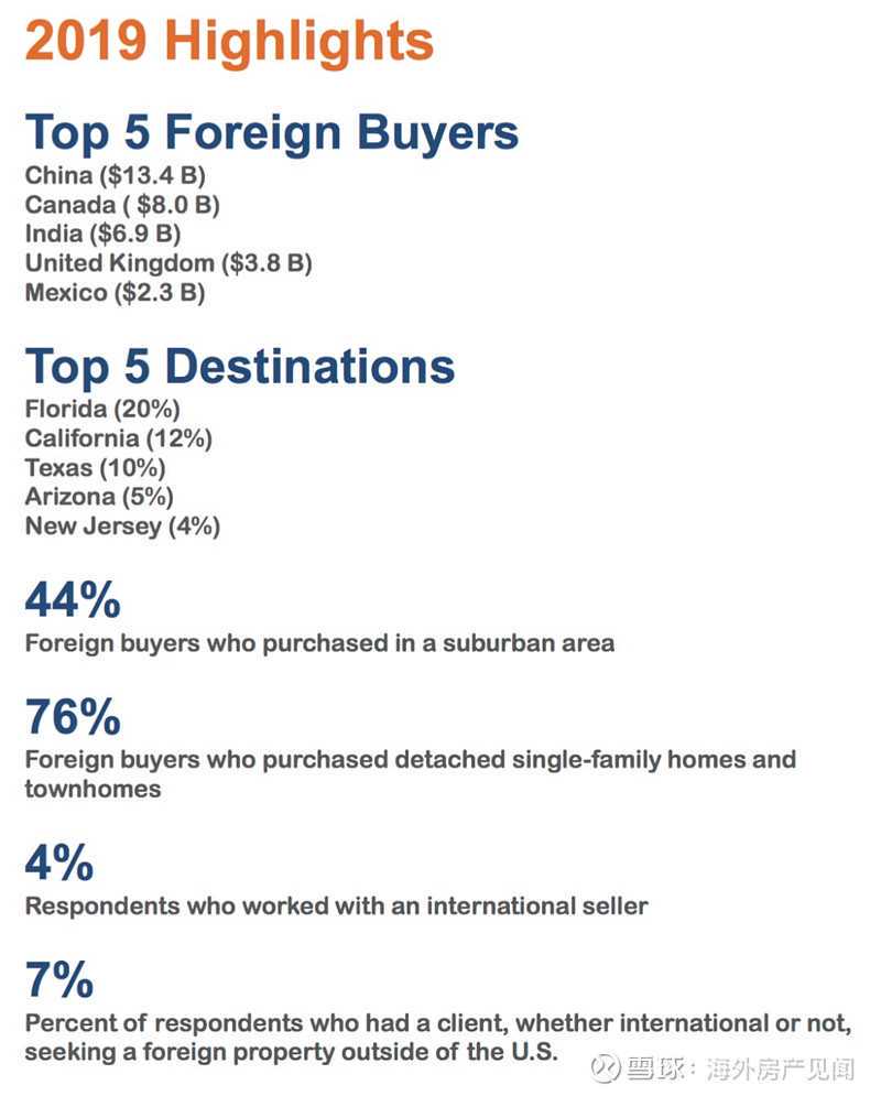 云南景谷：挪穷窝换穷貌搬来幸福新生活