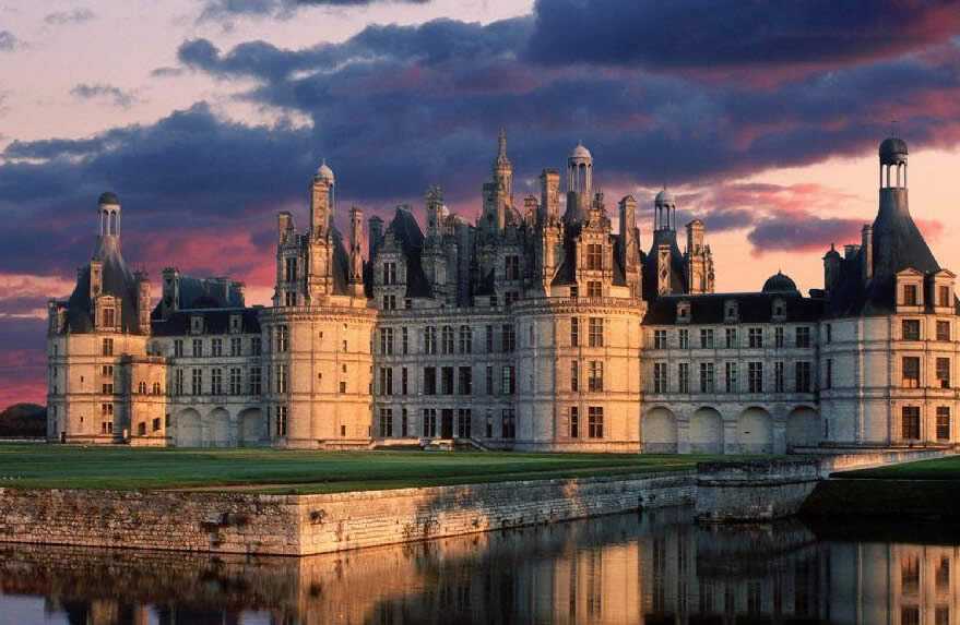 途家民宿五一预订量创历史新高 昭通首次跻身预订增速榜TOP10