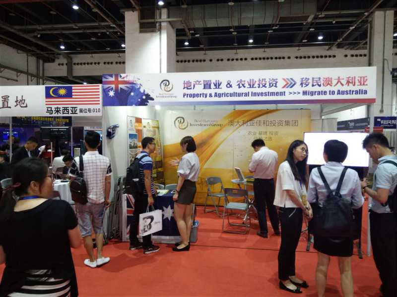 逃离“人从众”，五一“反向旅游”兴起：小县域跑赢大都市