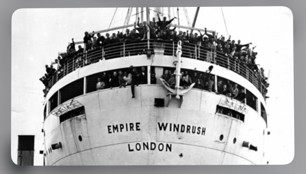 施甸：保山坝灌区工程建设项目（施甸片区）征用地工作完成