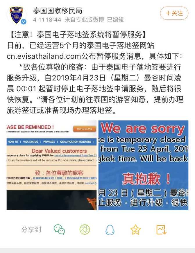 云南巧家：“三种身份”优化选调生培养