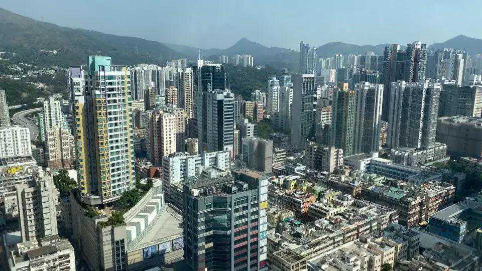 巧家移民看过来！云南交投集团将在巧家招录80名工作人员！