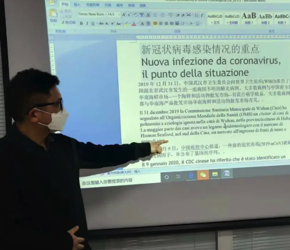 云南福贡：易地扶贫搬迁助力群众过上新生活