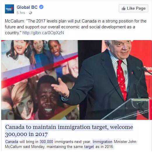 果敢倒了，缅甸“小中华”佤邦却能独善其身，只因走对了三步棋