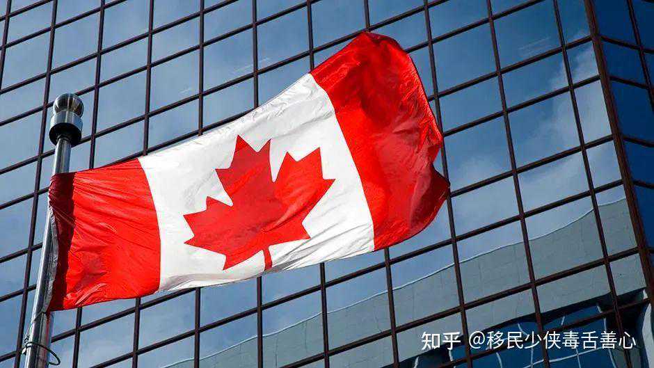 国家移民管理局常备力量第二总队融媒体文化中心挂牌成立