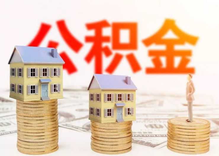 45年前，从广东清远迁到河南驻马店的移民，如今他们生活的好吗